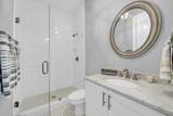 48 Ruth Street - Photo 19