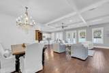 48 Ruth Street - Photo 20