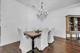 48 Ruth Street - Photo 21