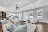 48 Ruth Street - Photo 22