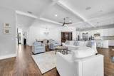 48 Ruth Street - Photo 23