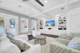 48 Ruth Street - Photo 24