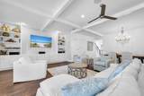 48 Ruth Street - Photo 25