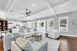 48 Ruth Street - Photo 26