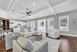 48 Ruth Street - Photo 27
