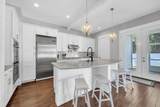 48 Ruth Street - Photo 28