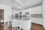 48 Ruth Street - Photo 29