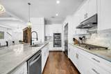 48 Ruth Street - Photo 30