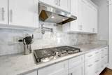 48 Ruth Street - Photo 31