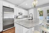 48 Ruth Street - Photo 32