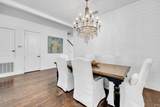 48 Ruth Street - Photo 33