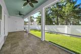 48 Ruth Street - Photo 35