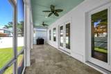 48 Ruth Street - Photo 36