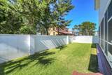 48 Ruth Street - Photo 37