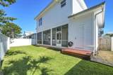 48 Ruth Street - Photo 38