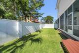 48 Ruth Street - Photo 39
