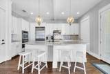 48 Ruth Street - Photo 4