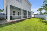 48 Ruth Street - Photo 40