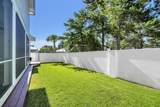 48 Ruth Street - Photo 41
