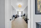 48 Ruth Street - Photo 42