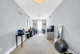 48 Ruth Street - Photo 43