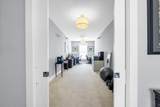 48 Ruth Street - Photo 44