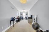 48 Ruth Street - Photo 45