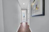 48 Ruth Street - Photo 46
