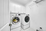48 Ruth Street - Photo 47