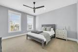48 Ruth Street - Photo 48