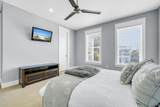 48 Ruth Street - Photo 49