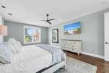 48 Ruth Street - Photo 5