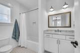 48 Ruth Street - Photo 50