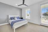 48 Ruth Street - Photo 51