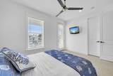 48 Ruth Street - Photo 52