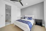 48 Ruth Street - Photo 53