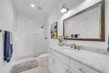 48 Ruth Street - Photo 54