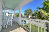 48 Ruth Street - Photo 55