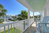 48 Ruth Street - Photo 56