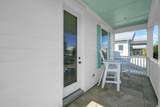 48 Ruth Street - Photo 57