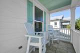 48 Ruth Street - Photo 58