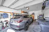48 Ruth Street - Photo 59