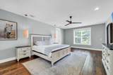 48 Ruth Street - Photo 6