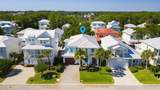 48 Ruth Street - Photo 61