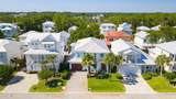 48 Ruth Street - Photo 62