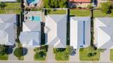48 Ruth Street - Photo 66