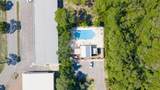 48 Ruth Street - Photo 67