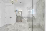 48 Ruth Street - Photo 7