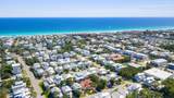 48 Ruth Street - Photo 70