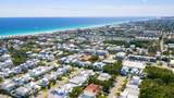 48 Ruth Street - Photo 71